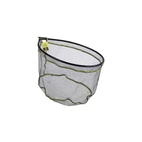 Matrix Carp Latex M Net 50x40cm Glava podmetača