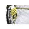 Matrix Carp Latex M Net 50x40cm Glava podmetača