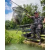 Matrix Carp Latex M Net 50x40cm Glava podmetača