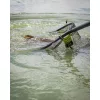 Matrix Carp Latex M Net 50x40cm Glava podmetača