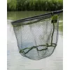 Matrix Carp Latex M Net 50x40cm Glava podmetača