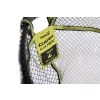 Matrix Carp Latex L Net 55x45cm Glava podmetača