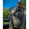 Matrix Carp Latex L Net 55x45cm Glava podmetača