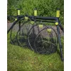 Matrix Carp Latex L Net 55x45cm Glava podmetača