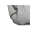Matrix Carp Latex L Net 55x45cm Glava podmetača