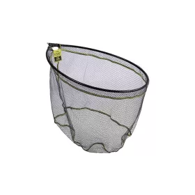 Matrix Carp Latex XL Net 60x50cm Glava podmetača