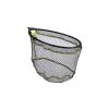Matrix Carp Scoop S Net 45x35cm Glava podmetača
