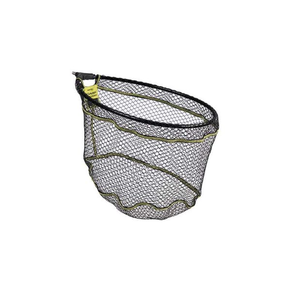 Matrix Carp Scoop S Net 45x35cm Glava podmetača