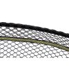 Matrix Carp Scoop S Net 45x35cm Glava podmetača