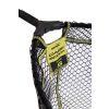 Matrix Carp Scoop S Net 45x35cm Glava podmetača