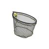 Matrix Carp Scoop M Net 50x40cm Glava podmetača