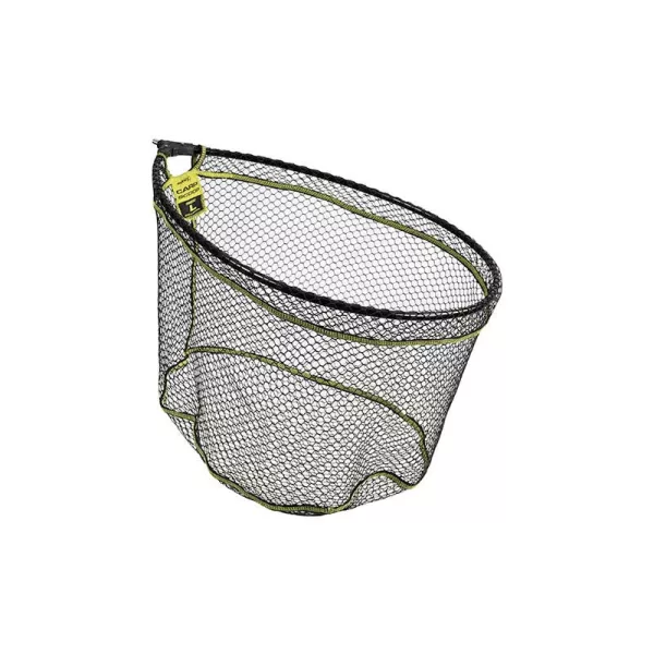 Matrix Carp Scoop L Net 55x45cm Glava podmetača
