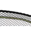 Matrix Carp Scoop L Net 55x45cm Glava podmetača