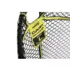 Matrix Carp Scoop L Net 55x45cm Glava podmetača