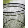 Matrix Carp Scoop L Net 55x45cm Glava podmetača