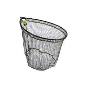 Matrix Carp Scoop XL Net 60x50cm Glava podmetača