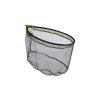 Matrix Fine Mesh S Net 45x35cm Glava podmetača
