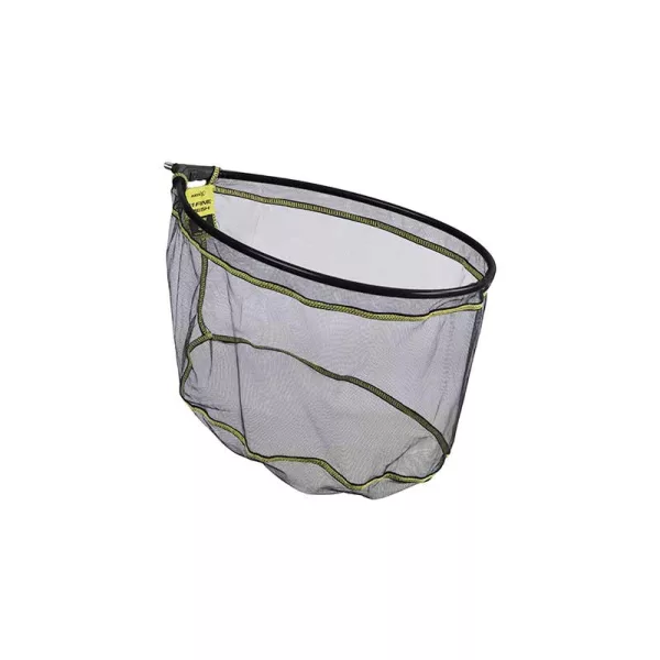 Matrix Fine Mesh S Net 45x35cm Glava podmetača