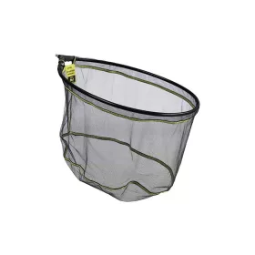 Matrix Fine Mesh M Net 50x40cm Glava podmetača