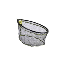 Matrix Snag Free S Net 45x35cm Glava podmetača