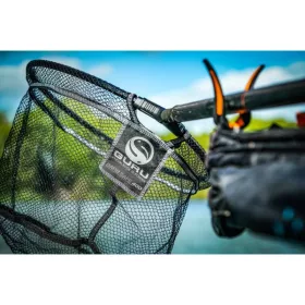 Guru Barb Safe 400 Net - Glava podmetača