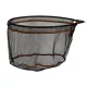 Guru Competition Net SF400 - Glava podmetača