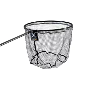 Guru Latex Net 550 Merítőfej 55x45cm