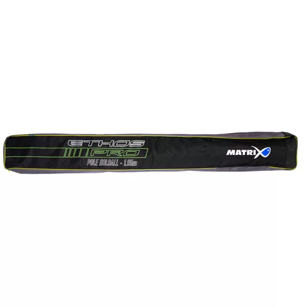 Matrix Pole Holdall 1.95m Torba za štapove na slaganje