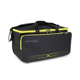   Matrix Horizon Compact Carryall (uključujući 3 torbe) Torba za pribor