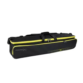 Matrix Matrix Horizon XL Storage Bag Torba za pribor