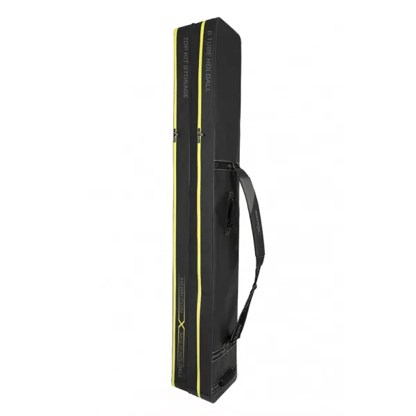 Matrix Matrix Horizon Multi Pole Holdall (ABS umetak) Torba za štapove