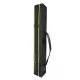 Matrix Matrix Horizon Multi Pole Holdall (ABS umetak) Torba za štapove