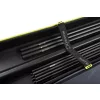Matrix Matrix Horizon Multi Pole Holdall (ABS umetak) Torba za štapove