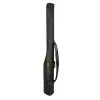 Matrix Matrix Horizon 2 Rod Stiff Holdall 1.75m Torba za štapove