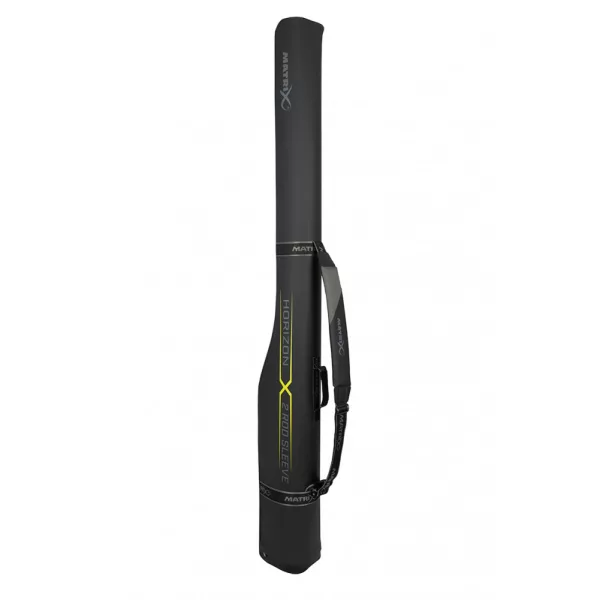 Matrix Matrix Horizon 2 Rod Stiff Holdall 1.75m Torba za štapove