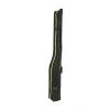 Matrix Matrix Horizon 2 Rod Stiff Holdall 1.75m Torba za štapove