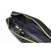 Matrix Matrix Horizon 2 Rod Stiff Holdall 1.75m Torba za štapove