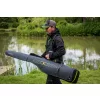 Matrix Matrix Horizon 2 Rod Stiff Holdall 1.75m Torba za štapove