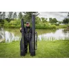 Matrix Matrix Horizon 2 Rod Stiff Holdall 1.75m Torba za štapove