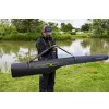 Matrix Matrix Horizon 2 Rod Stiff Holdall 1.75m Torba za štapove
