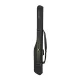 Matrix Matrix Horizon 2 Rod Stiff Holdall 1.95m Torba za štapove