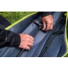 Matrix Matrix Horizon 2 Rod Stiff Holdall 1.95m Torba za štapove