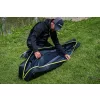 Matrix Matrix Horizon 2 Rod Stiff Holdall 1.95m Torba za štapove