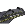 Matrix Ethos Torba za štapove s 4 pretinca 195x40x28cm s tvrdim stijenkama