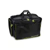 Matrix Ethos Large Carryall Torba za ribolovnu opremu