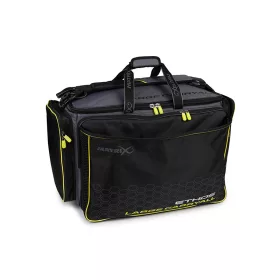 Matrix Ethos Large Carryall Torba za ribolovnu opremu