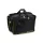 Matrix Ethos Large Carryall Torba za ribolovnu opremu