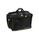 Matrix Ethos Large Carryall Torba za ribolovnu opremu