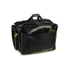 Matrix Ethos Large Carryall Torba za ribolovnu opremu