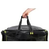 Matrix Ethos Large Carryall Torba za ribolovnu opremu